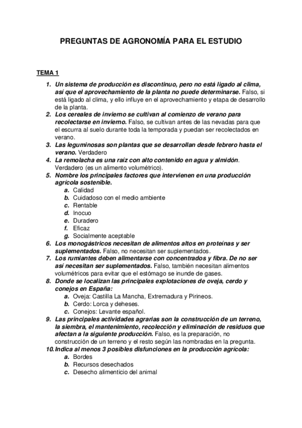 Miniatura del documento PREGUNTAS-AGRONOMIA-PARA-FACILITAR-EL-ESTUDIO.pdf