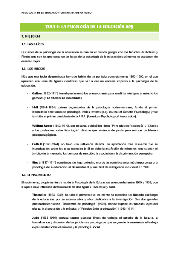Miniatura del documento apuntes-psicologia-de-la-educacion.pdf