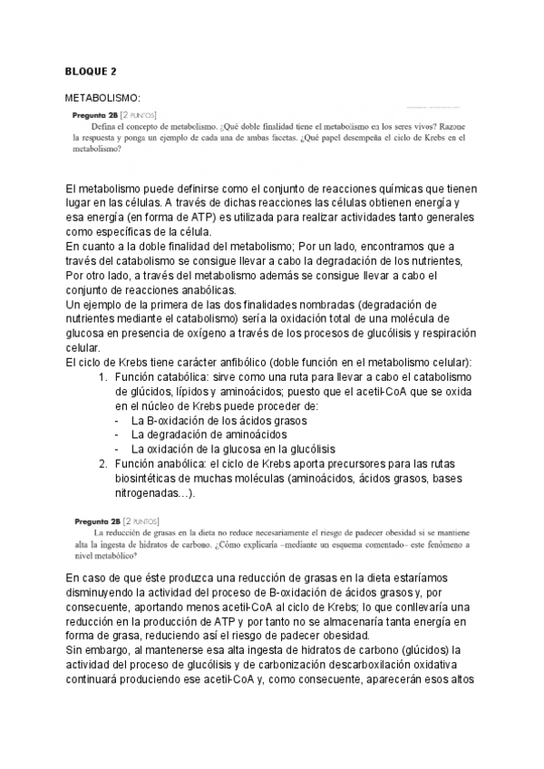 Miniatura del documento PREGUNTAS-EBAU-metabolismo.pdf