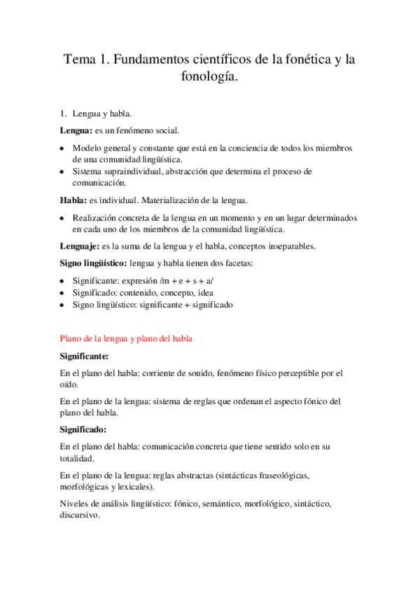 Miniatura del documento Apuntes-fonetica-y-fonologia-1o.pdf