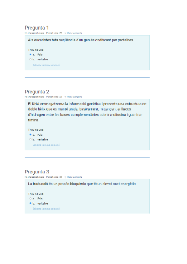 Miniatura del documento Questionari-TEMA6-TOT-CORRECTE.pdf