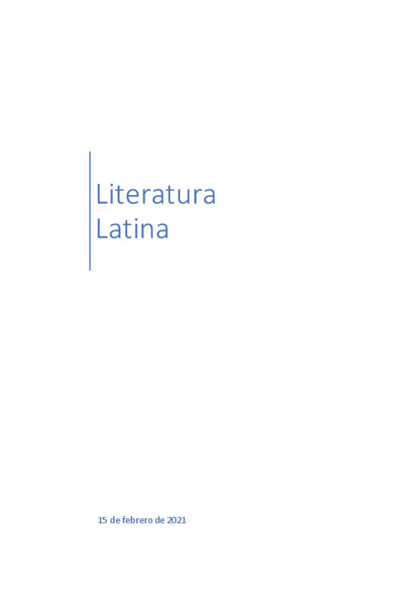 Miniatura del documento Apuntes-Latin-II.pdf