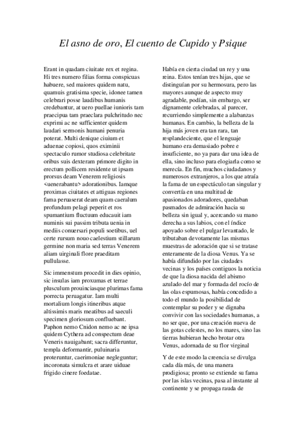 Miniatura del documento Traduccion-El-Asno-de-Oro.pdf