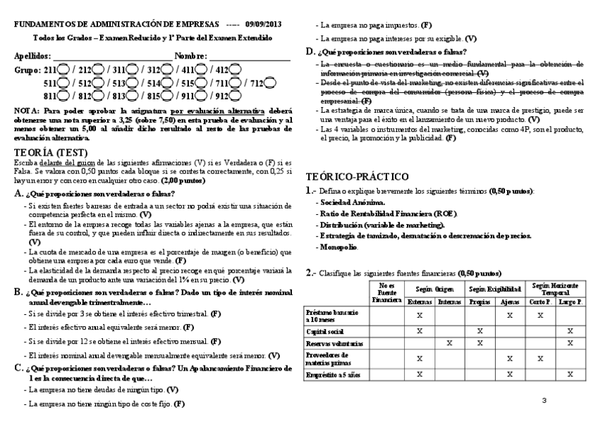 Miniatura del documento Examenes-Fae.pdf