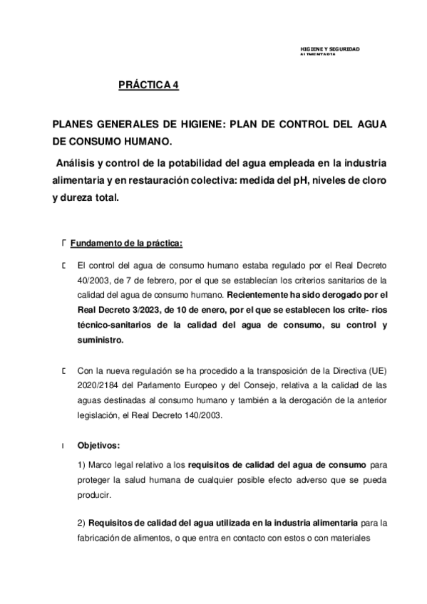 Miniatura del documento Practica-4-Higiene-agua.pdf