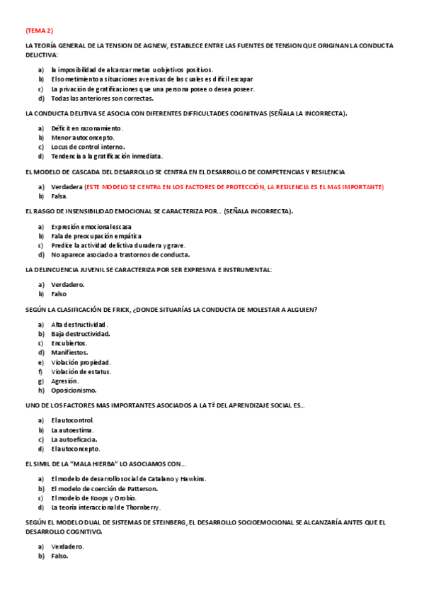 Miniatura del documento PREGUNTAS-ETIOLOGIA.pdf