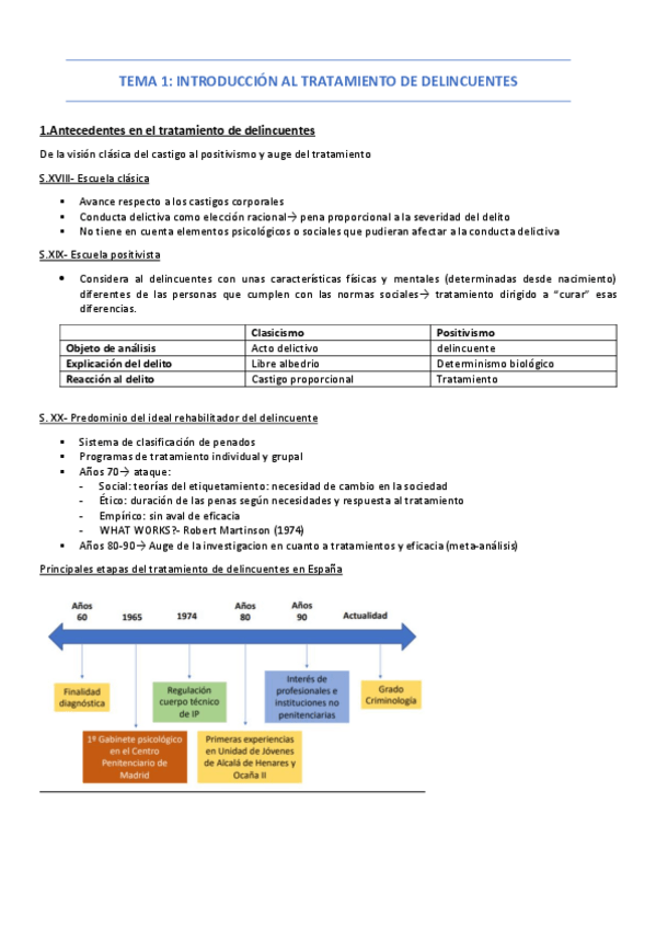 Miniatura del documento apuntes.pdf