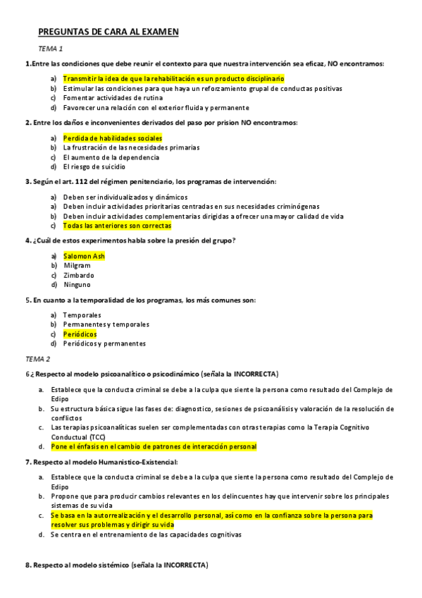 Miniatura del documento TEST.pdf