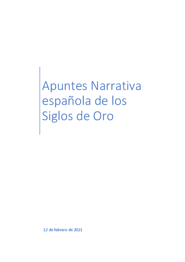 Miniatura del documento Apuntes-narrativa-s.-de-oro.pdf