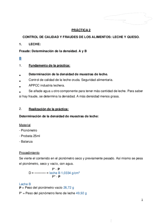 Miniatura del documento Practica-2-Higiene-leche-y-queso.pdf