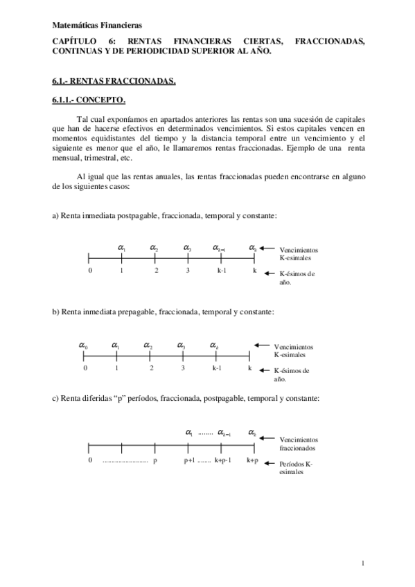 Miniatura del documento Tema 6.pdf