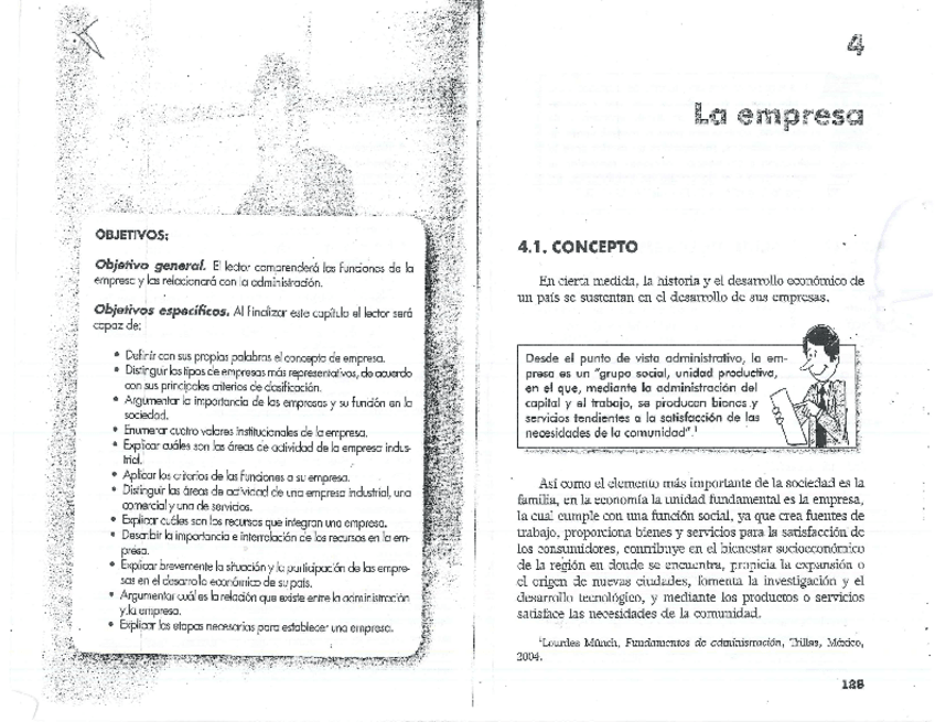Miniatura del documento Concepto-de-empresa-y-administracion.pdf