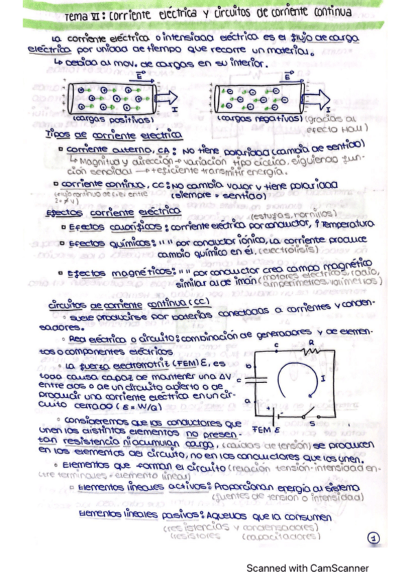 Miniatura del documento tema-VII-Corriente-electrica-y-circuitos-de-corriente-continua-teoria-y-ejercicios.pdf