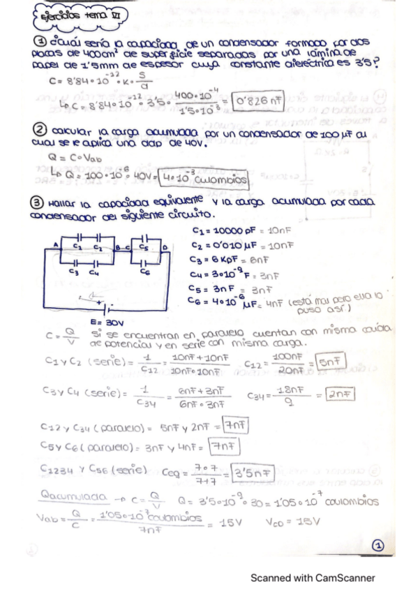Miniatura del documento Mas-ejercicios-aparte-de-los-de-las-presentaciones-tema-VI.pdf