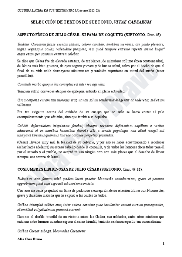 Miniatura del documento SELECCION-DE-TEXTOS-DE-SUETONIO-VITAE-CAESARUM.pdf