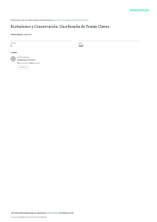 Miniatura del documento Ecoturismo-y-Conservacion.pdf
