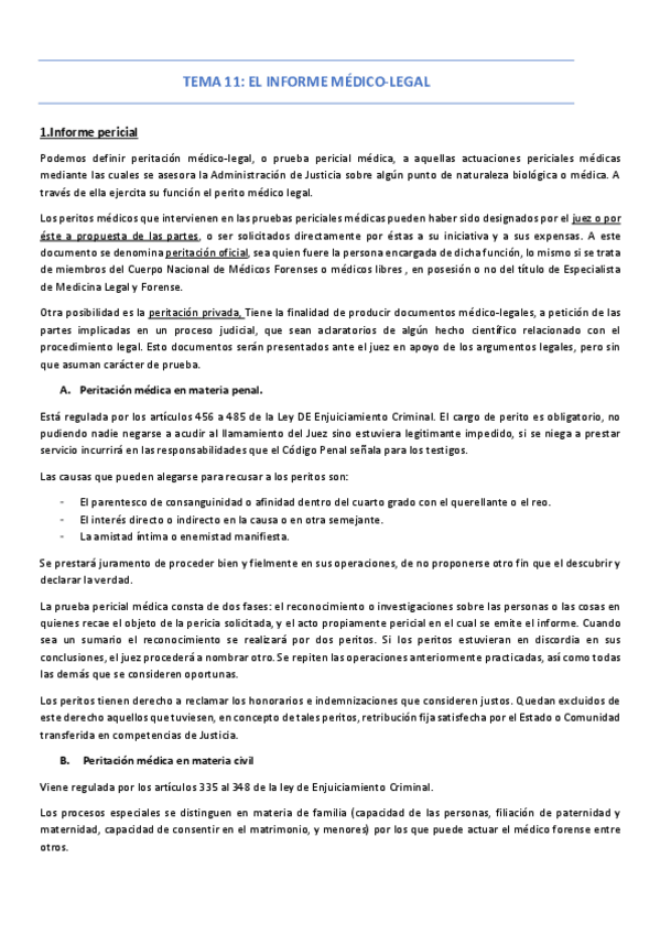 Miniatura del documento Tema-11.pdf