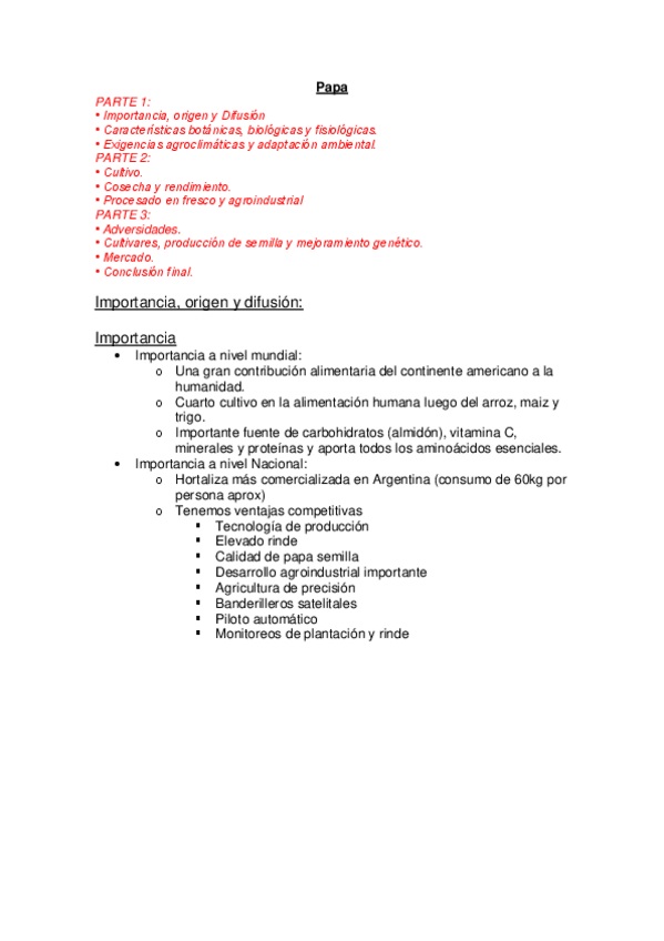 Miniatura del documento Papa.pdf