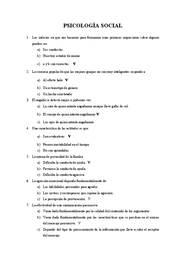 Miniatura del documento Examen-psicologia-social.pdf