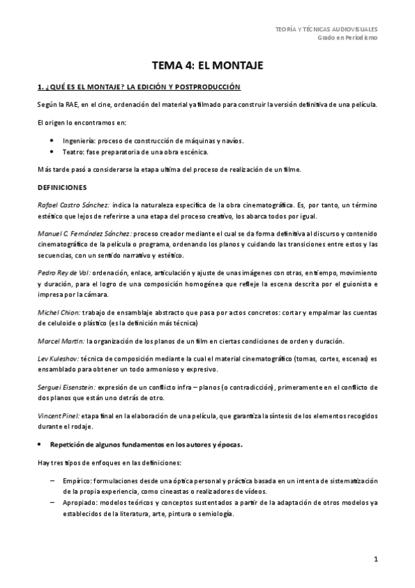 Miniatura del documento T4-TEORIA-Y-TECNICAS-AV.pdf