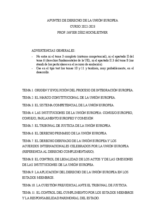 Miniatura del documento APUNTES-DE-DERECHO-DE-LA-UNION-EUROPEA.pdf