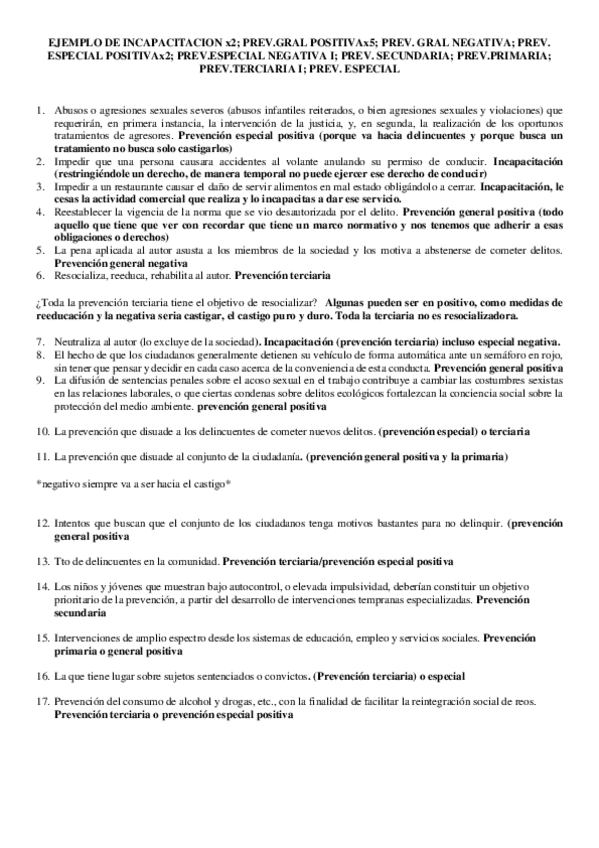 Miniatura del documento preguntas-repaso-prev.pdf