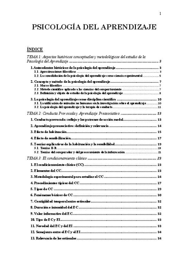 Miniatura del documento psico.-del-aprendizaje-teoria.pdf