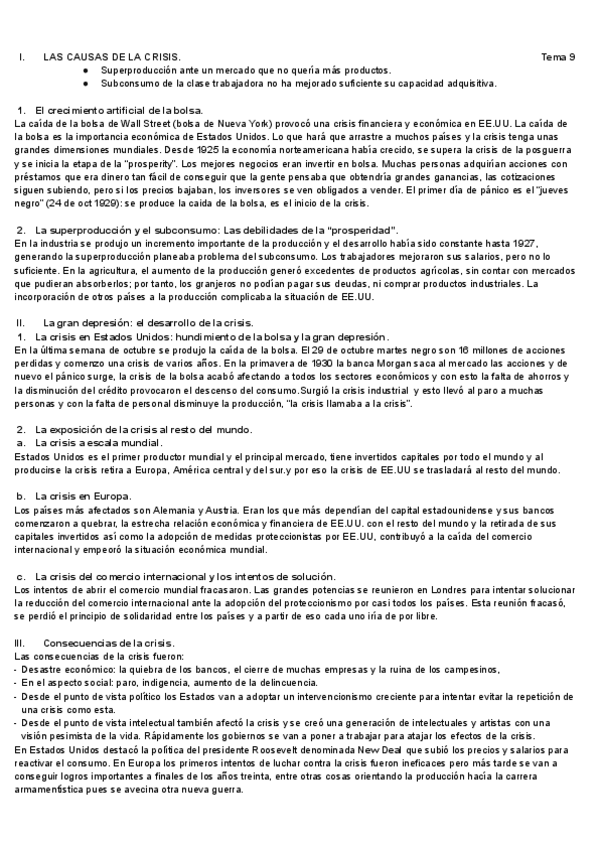 Miniatura del documento crisis-economica-y-fascismo.pdf