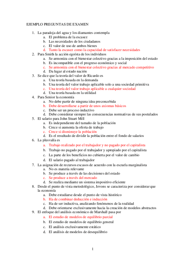 Miniatura del documento Ejemplopreguntasexamen-tipo-test-resuelto.pdf