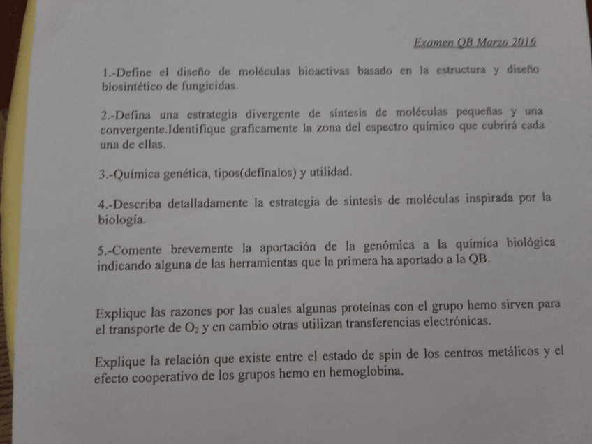 Miniatura del documento 6b22d7f9-fc1d-46a9-986a-d42642a57b5e.jpg