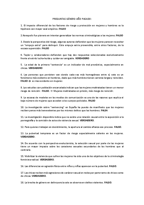 Miniatura del documento examen-PASADO.pdf