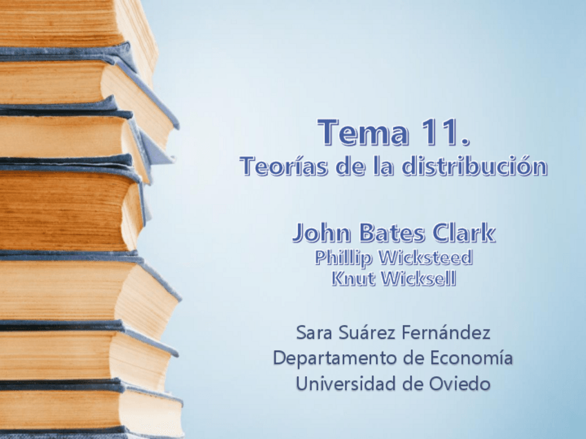 Miniatura del documento Tema-11.-Teorias-de-la-distribucion.pdf