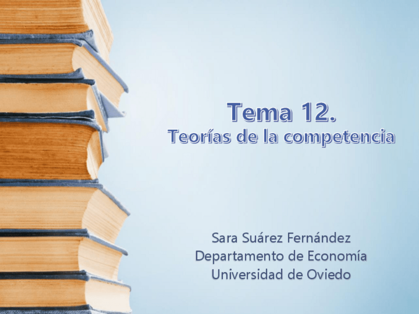 Miniatura del documento Tema-12.pdf