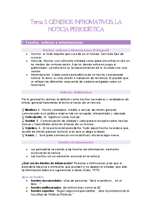 Miniatura del documento tema-5-generos.pdf