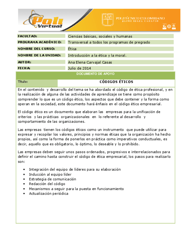 Miniatura del documento Codigos-Eticos.pdf