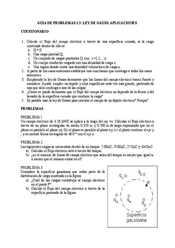 Miniatura del documento Guia-Practica-N-01.3-Ley-de-Gauss.pdf
