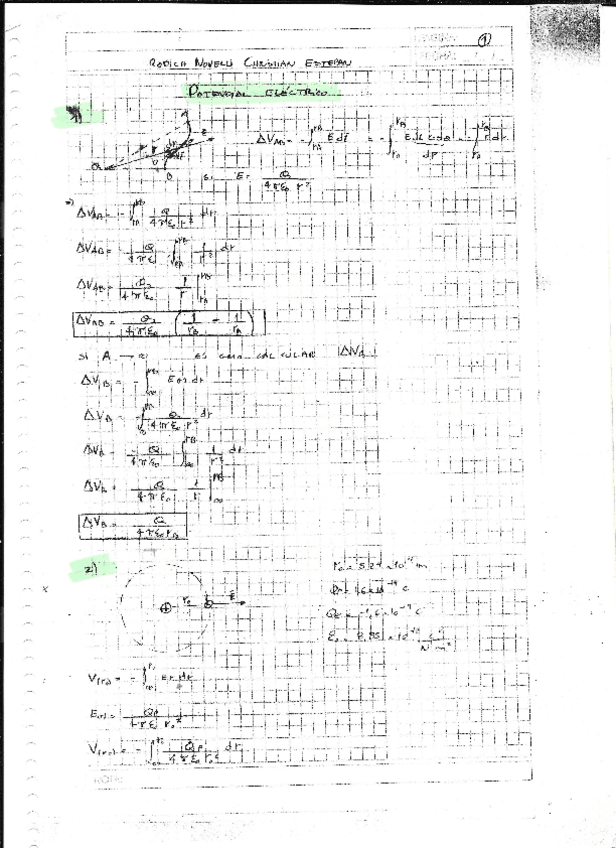 Miniatura del documento Guia-Practica-N-02-Potencial-electrico-resuelto.pdf