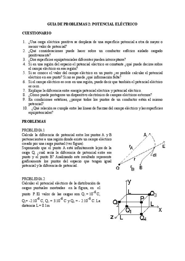 Miniatura del documento Guia-Practica-N-02-Potencial-electrico.pdf