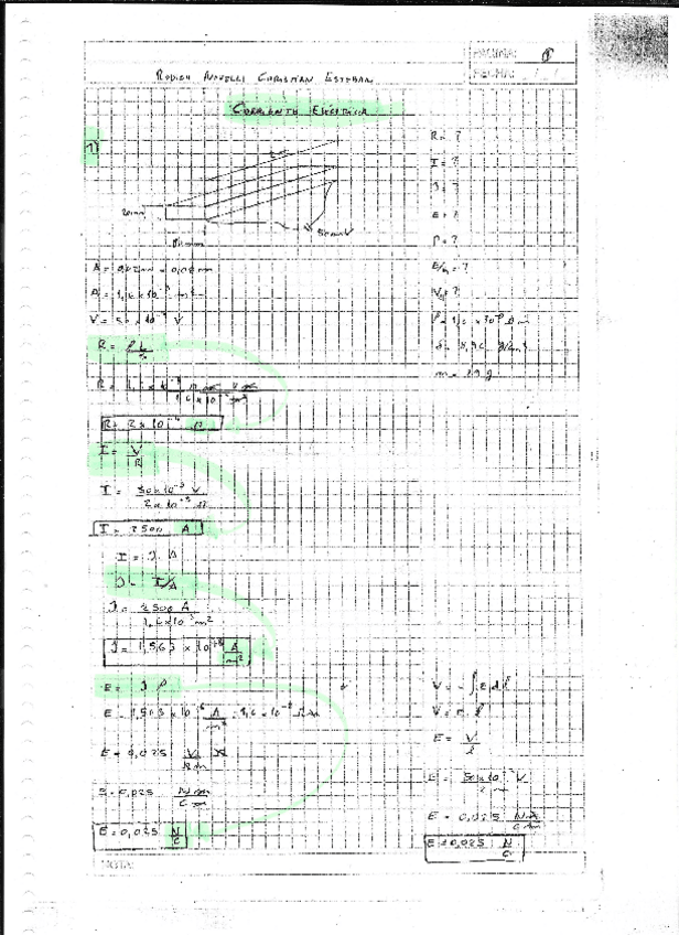 Miniatura del documento Guia-resuelta-de-Corriente-Electrica.pdf
