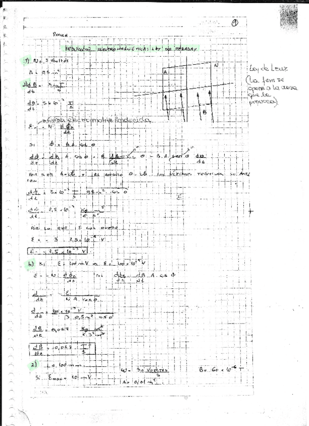 Miniatura del documento Guia-resuelta-de-Induccion-electromagnetica.-Ley-de-Faraday.pdf