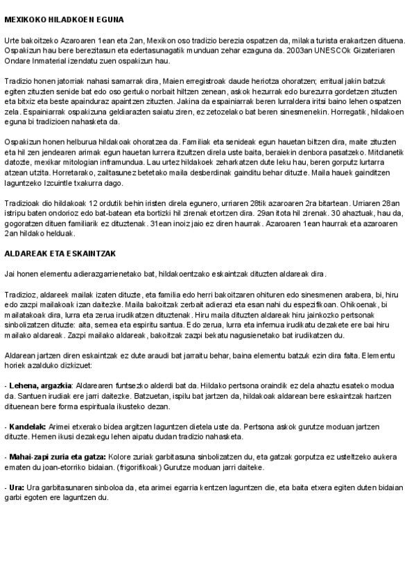 Miniatura del documento Mexikoko-hildakoen-eguna-2.pdf