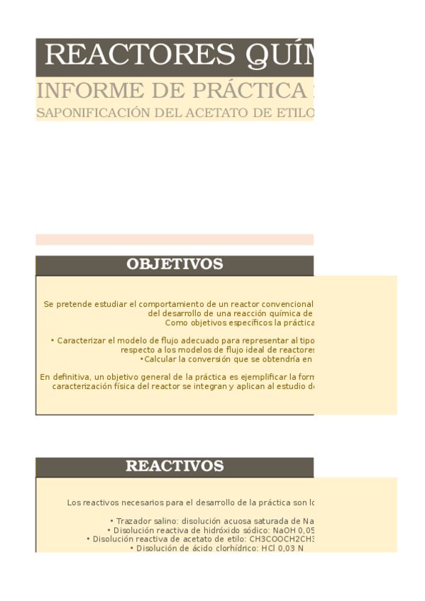 Miniatura del documento Práctica reactores quimicos.xlsx