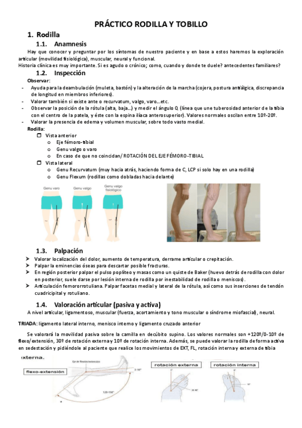 Miniatura del documento Practica-Rodilla-y-Tobillo.pdf