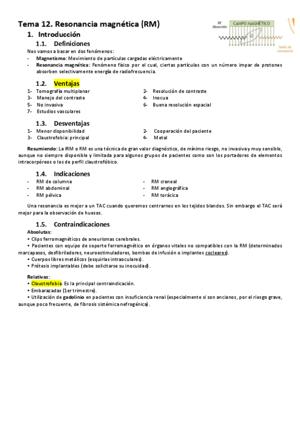Miniatura del documento T12.-Radiologia.pdf