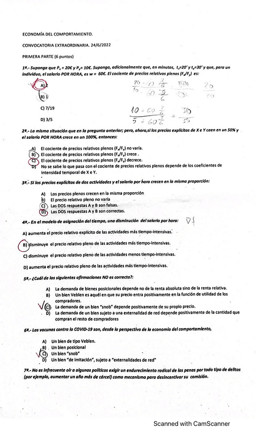 Miniatura del documento Extraordinaria-2022.pdf