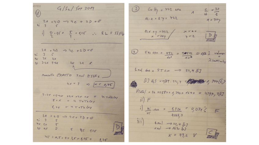 Miniatura del documento Ce1-QUI-010-s2-2014-A-soluciones.pdf