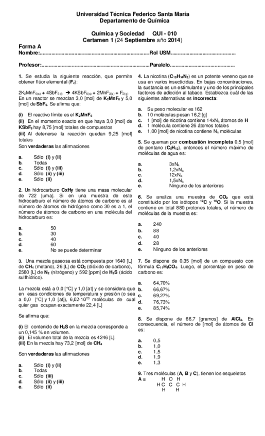 Miniatura del documento Ce1-QUI-010-s2-2014-A-final.pdf