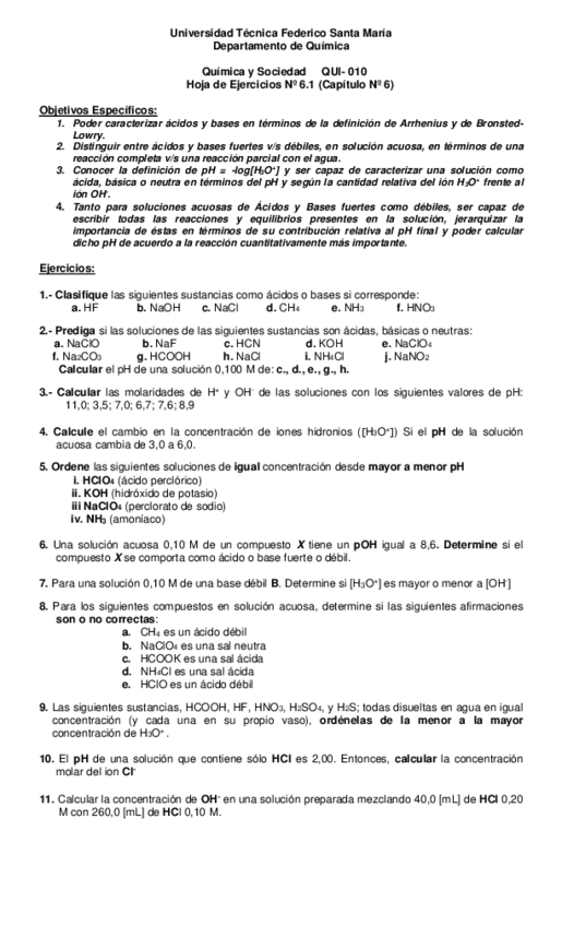 Miniatura del documento guia-6.1-2020.pdf