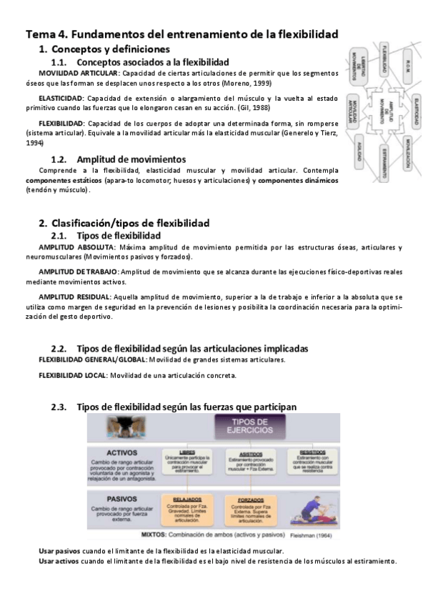 Miniatura del documento T4.-Teoria-FLEXIBILIDAD.pdf