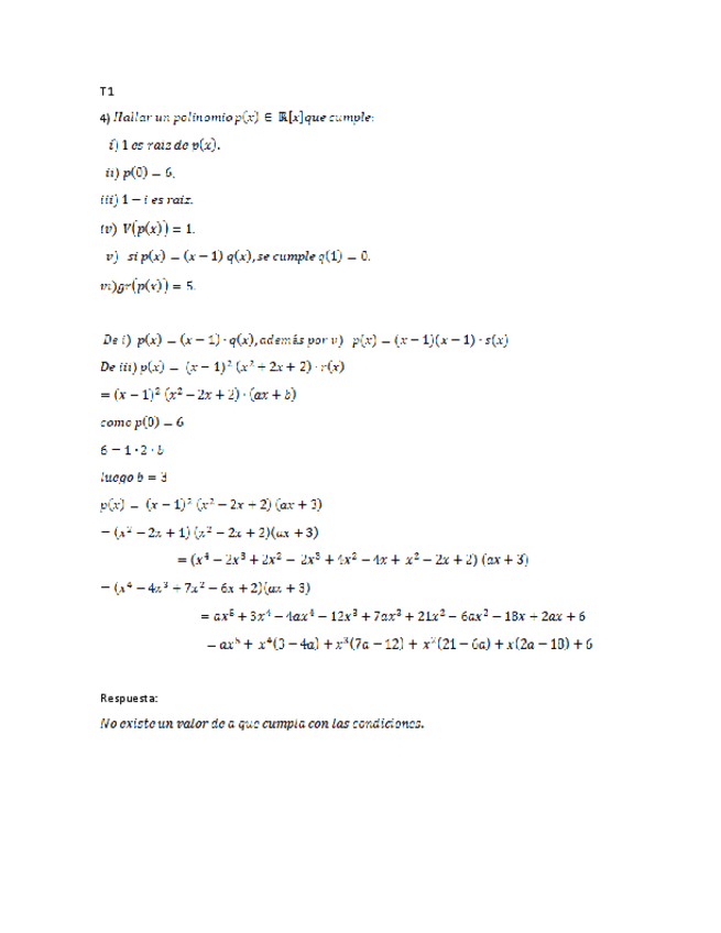 Miniatura del documento trabajo-4-unidad-3-grupo-2.pdf
